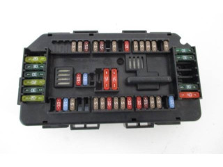 Pojistková skříňka 933787901, 6114V7 BMW 1 F20 F21 2015