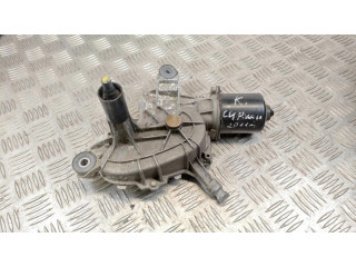 Моторчик дворников 53042436, 14313 Citroen C4 Grand Picasso