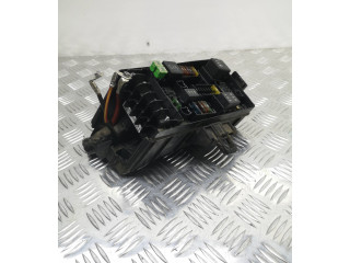 Блок предохранителей 5Q0907361C, 172223271215 Volkswagen Golf VII