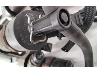 Vstřikovač DF307606680, DF307606680 Ford Focus