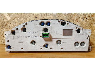 Панель приборов 9499671   Volvo V70       