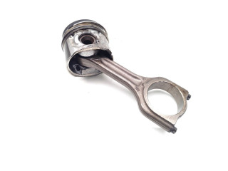 Блок предохранителей BHY, DV6FD   DS Automobiles 3    