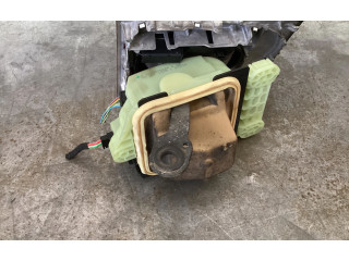 Pojistková skříňka A2115420126, 13569800 Mercedes-Benz E W211 2004