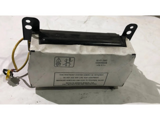 Подушка безопасности пассажира 7056934, 5319169 Mini One - Cooper R50 - 53