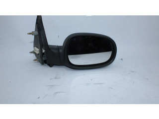 Зеркало электрическое        Renault Clio I  1997 - 1998 года   