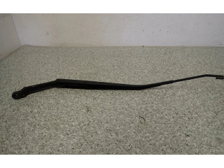 Turbodmychadlo Нагнетатель Hyundai Tucson JM 2.0