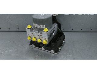 Блок АБС 5Q0614517GB   Skoda  Karoq  2017 -  года