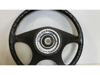 Руль BMW 5 E34 1988-1996 года 11528964