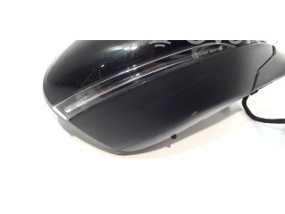 Zpětné zrcátko Alfa Romeo Stelvio 2017 041130