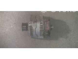 Генератор 28-2633, 028903025H Skoda Felicia I