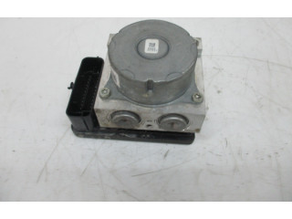 Блок АБС 10091514463, 10062232281   Dacia  Dokker  2012 -  года