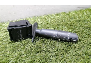 Переключатель дворников 96205589ZL, 96205589ZL Citroen Xsara