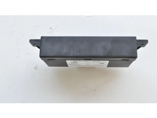 Блок управления 6C0907359   Audi A1