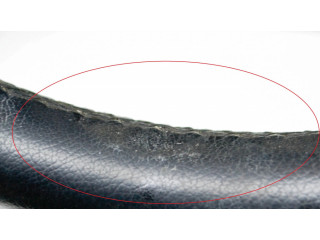 Volant Chevrolet Aveo 2008 PC02BA1200