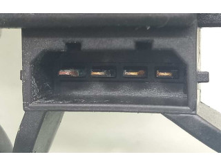 Моторчик заднего дворника 1Z9955711C, 1Z9955711B    Skoda Octavia Mk2 (1Z)