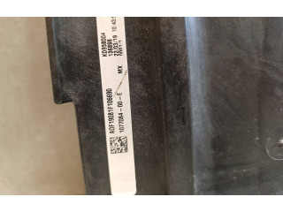 Вентилятор радиатора 107708400E, KD958004 Tesla Model 3