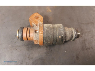 Форсунка 047906031    Skoda Fabia Mk1 (6Y)   