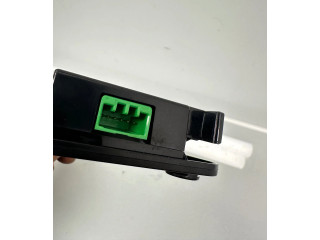 Блок управления 31472308, 2598475   Volvo XC60