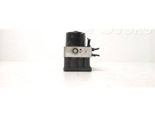 Блок АБС 1J0614517G, 10020600   Volkswagen  Bora  1998 - 2005 года