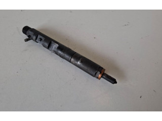 Vstřikovač EJBR02101Z Renault Kangoo I