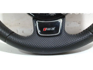 Volant Audi RS6 C7 2014 4g0419091AB