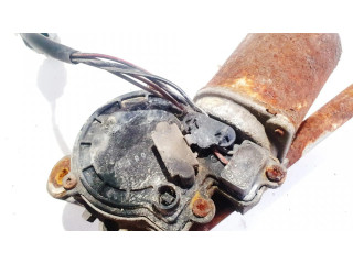 Моторчик дворников     Chevrolet Epica