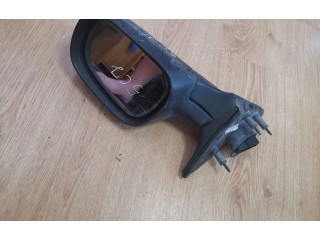 Зеркало электрическое        Renault Safrane  1992 - 2000 года   