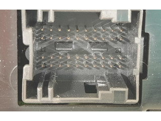 Блок управления климат-контролем 156101439, 156101439 Alfa Romeo Giulietta