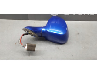 Зеркало электрическое        Chevrolet Matiz   -  года   