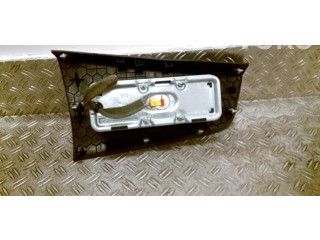 Подушка безопасности пассажира 34123246C, 34123246C   Dacia Sandero II