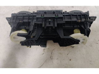 Блок управления климат-контролем 7H0820045AC, 69740003   Volkswagen Transporter  Caravelle T5