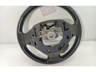 Volant Suzuki Baleno IV 2016 48110M68PL0C48, 48110M68PL0