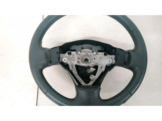 Volant Toyota Corolla E140 E150 2009