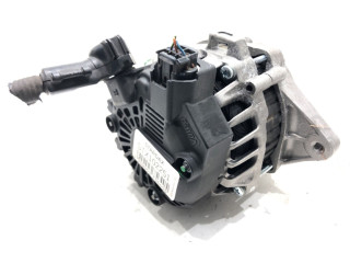 Генератор STX102251 Hyundai ix20