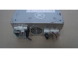 Блок управления 283304HL4A Infiniti Q60