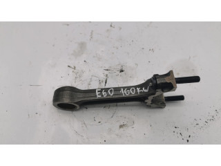 Ojnice BMW 5 E60 E61 3.0