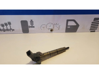 Vstřikovač A642070 Mercedes-Benz E W212 pro naftový motor 3.0