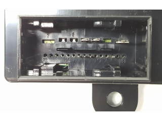 Блок управления 5WA907727AE, 5WA907727AE   Cupra Leon