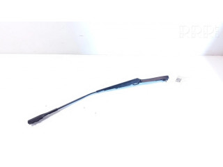 Ножка стеклоочистителей лобового стекла