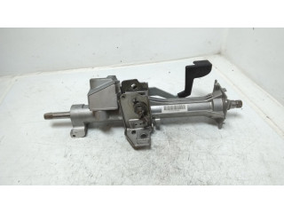 Рулевая рейка P05057318AA Jeep Grand Cherokee (WK) 2005-2010 года