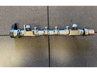 Магистральная трубка топлива 03L089N    Volkswagen Touran II  cfg 