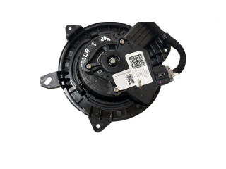 Вентилятор печки H031519053 Tesla Model 3