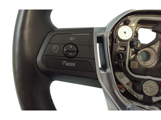 Volant BMW X1 U11 2023 32305A4EE18, 5A4EE18