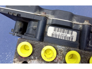 Jednotka ABS 0265950461, 0265950461 Suzuki SX4 2008