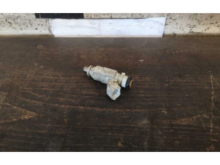 Форсунка 3531003BB0, 3531003BB0 KIA Rio G4LA