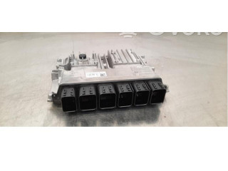 Řídící jednotka 13619886577 BMW 4 G22 G23 G24 G26 2022