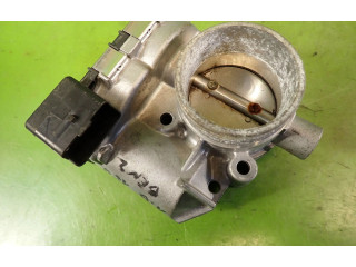 Čerpadlo oleje 0280750085 Peugeot 206