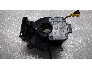 Подрулевой шлейф SRS    Chevrolet Orlando