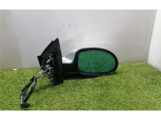 Зеркало (механическое)       Citroen C5  2005 - 2008 года   
