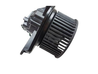 Вентилятор печки    929437S, 929451E   Jeep Grand Cherokee (WK)